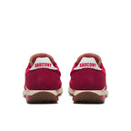 Saucony Trainer 80 S70884-1 // RED