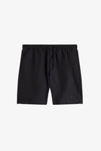 Fred Perry Classic Swimshort S8508 // BLACK Y43