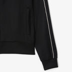 Lacoste Paris Zip Front TT SH1457 // BLACK 031