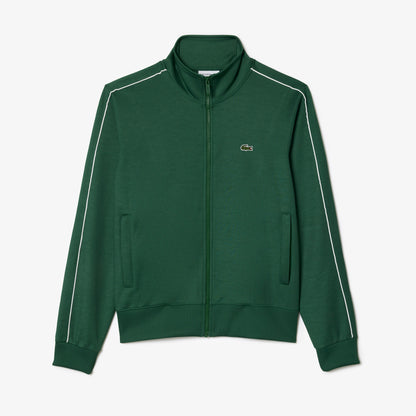 Lacoste Paris TT SH1457 // GREEN