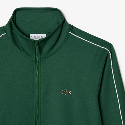 Lacoste Paris TT SH1457 // GREEN