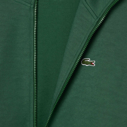 Lacoste Paris TT SH1457 // GREEN