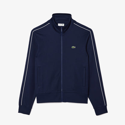 Lacoste Paris TT SH1457 // NAVY