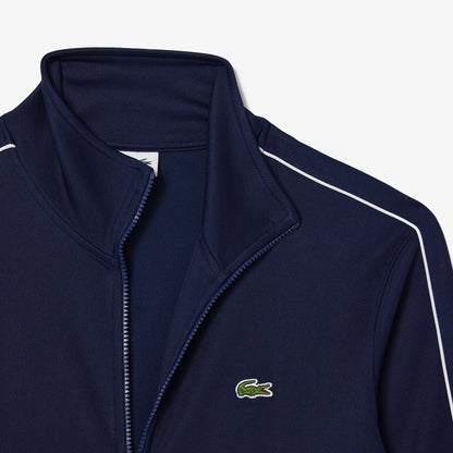 Lacoste Paris TT SH1457 // NAVY