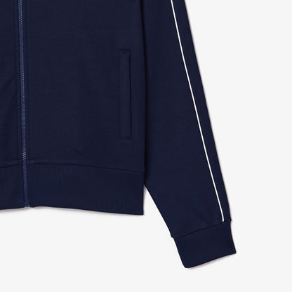 Lacoste Paris TT SH1457 // NAVY