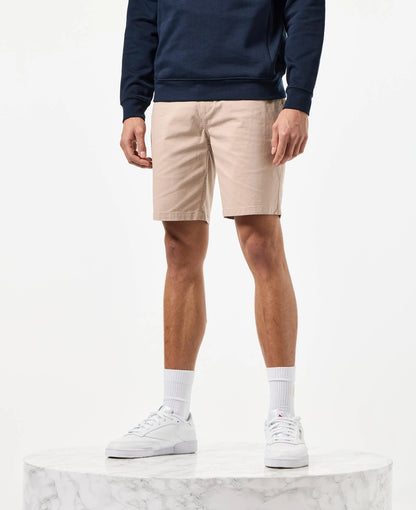 Weekend Offender Ivan Chino Shorts // STONE