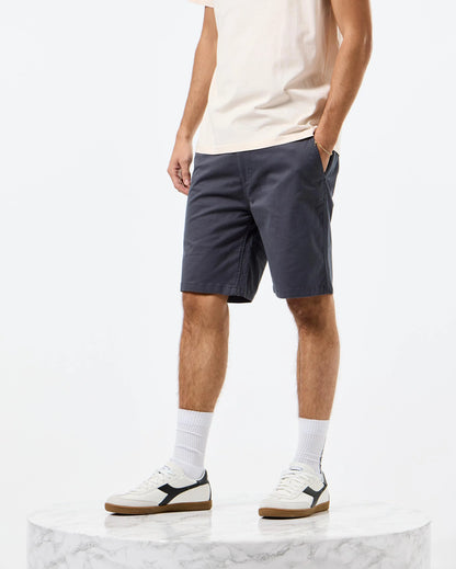 Weekend Offender Ivan Chino Shorts // ZINK