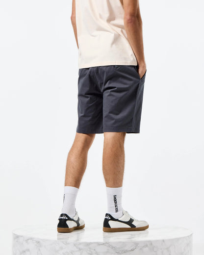 Weekend Offender Ivan Chino Shorts // ZINK