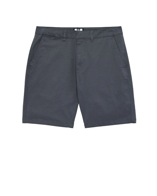 Weekend Offender Ivan Chino Shorts // ZINK