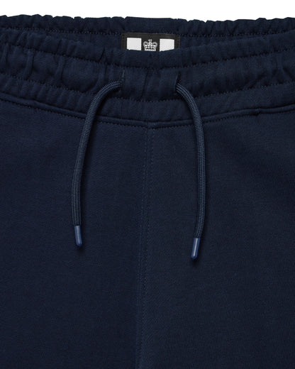 Weekend Offender Pankow Shorts // NAVY/HOUSE CHECK