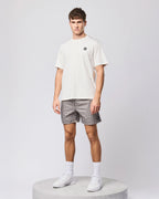 Weekend Offender Varadero Swim Short // MID HOUSE CHECK