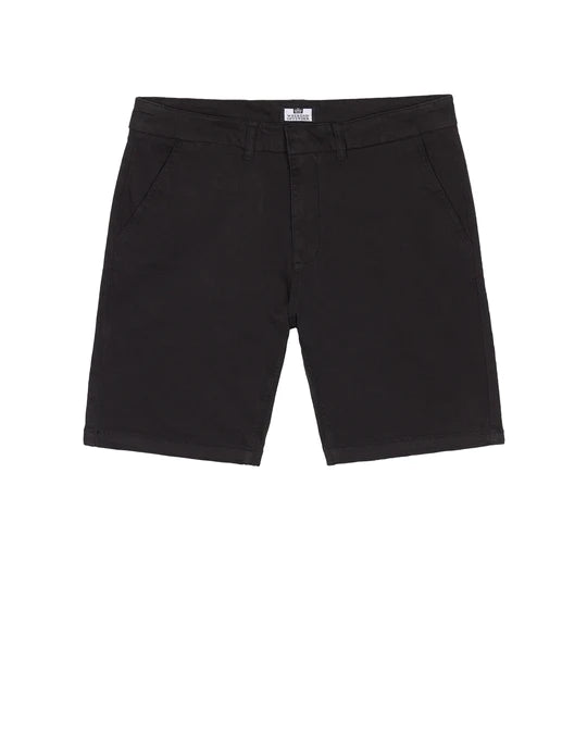 Weekend Offender Ivan Shorts // SVART