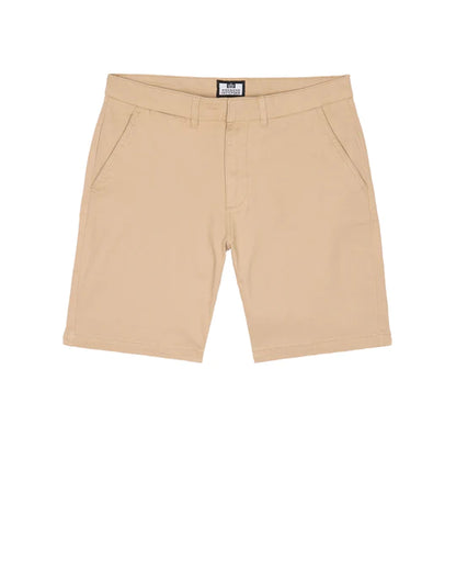 Weekend Offender Ivan Shorts // STONE