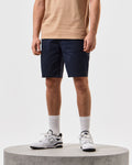Weekend Offender Ivan Chino Shorts // NAVY