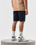 Weekend Offender Ivan Chino Shorts // NAVY