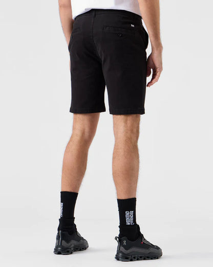 Weekend Offender Ivan Shorts // SVART