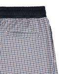 Weekend Offender Maya Track Shorts // HOUSE CHECK