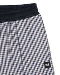 Weekend Offender Maya Track Shorts // HOUSE CHECK