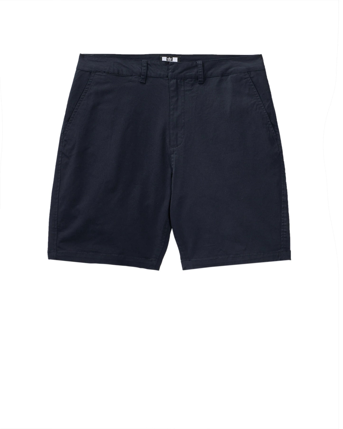 Weekend Offender Ivan Chino Shorts // NAVY