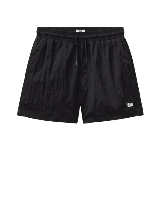 Weekend Offender Stacks simshorts // SVART