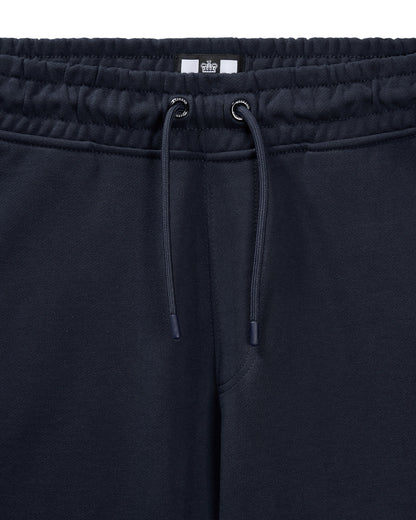 Weekend Offender Lerena Jogger Shorts // NAVY