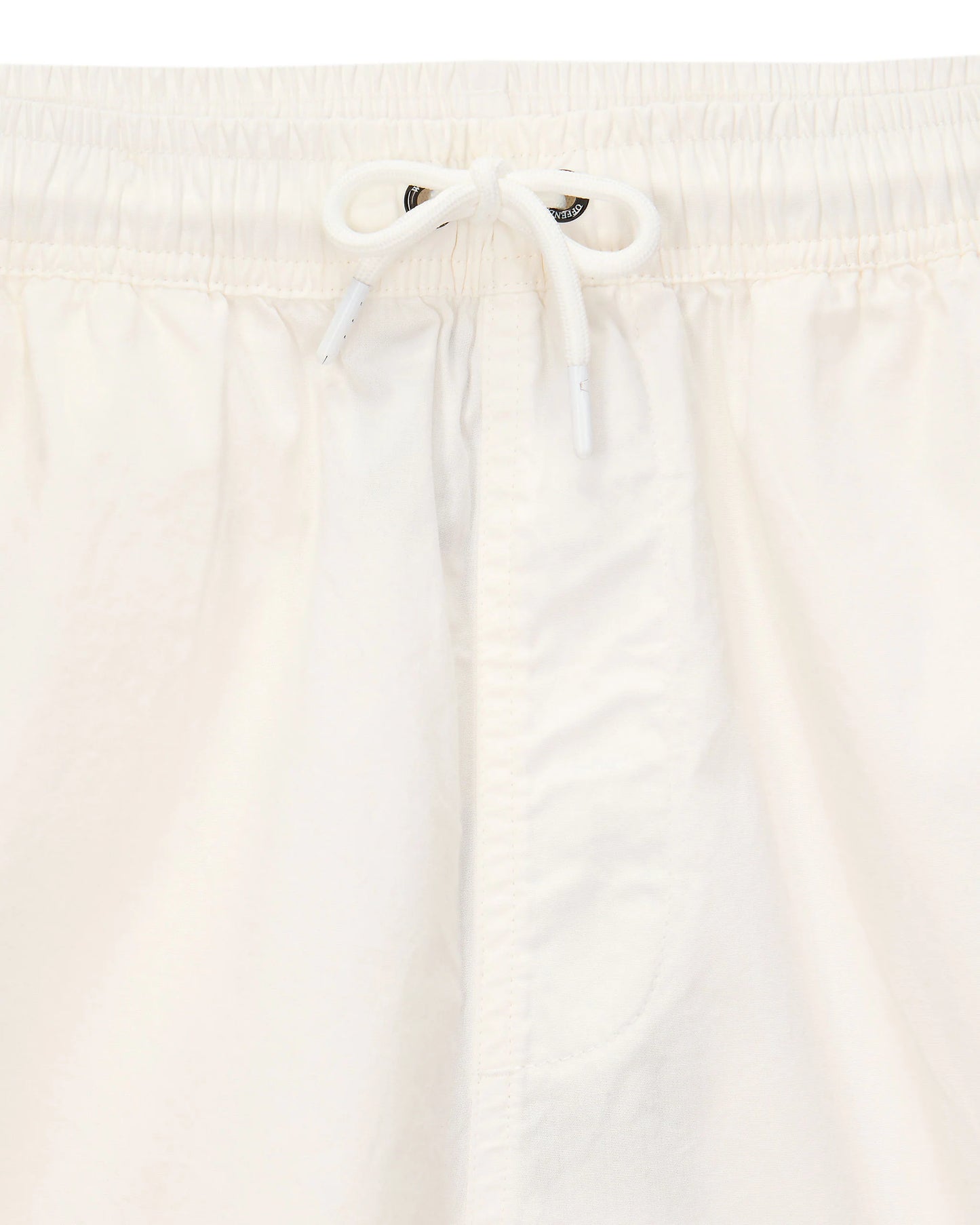 Weekend Offender Anni Shorts // GHOST