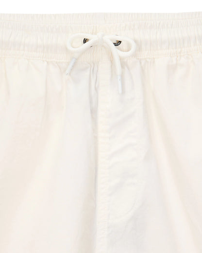 Weekend Offender Anni Shorts // GHOST