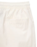 Weekend Offender Anni Shorts // GHOST