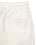 Weekend Offender Anni Shorts // GHOST