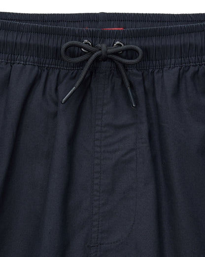 Weekend Offender Anni Shorts // NAVY