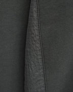 Weekend Offender F Bomb Sweatshirt // CYCLONE GREY