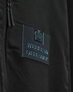 Weekend Offender Cerati Sweatshirt // BLACK