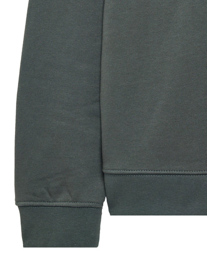 Weekend Offender Ferrer Sweatshirt // ZINC