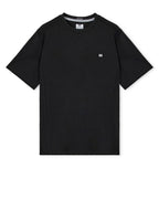 Weekend Offender Isley Tee // BLACK