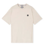 Weekend Offender Isley Tee // CALCIUM