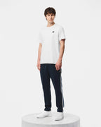 Weekend Offender Cultra Track Bottoms // NAVY