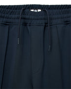 Weekend Offender Cultra Track Bottoms // NAVY