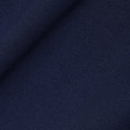 Lacoste Embossed Branding Cotton T-shirt // MIDNIGHT BLUE