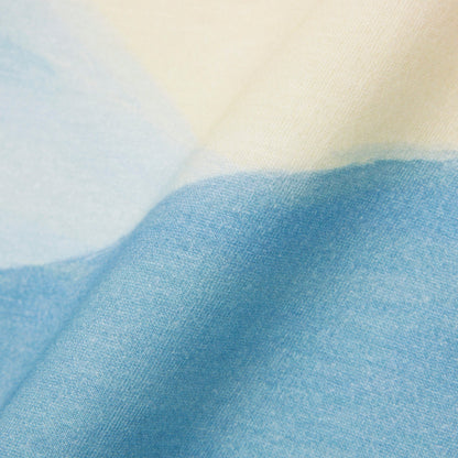 Lacoste Printed Jersey T-shirt TH5896 // MULTI 9IX