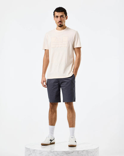 Weekend Offender Ivan Chino Shorts // ZINK