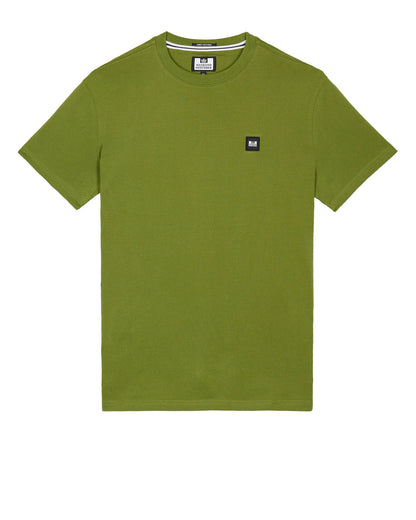 Weekend Offender Cannon Beach Tee // TÅNG