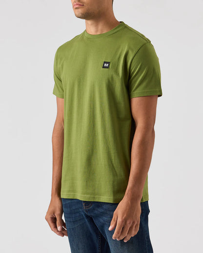 Weekend Offender Cannon Beach Tee // TÅNG