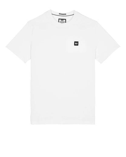 Weekend Offender Cannon Beach Tee // VIT