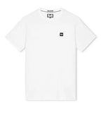 Weekend Offender Cannon Beach T-Shirt // WHITE