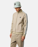 Weekend Offender Cultra Track Top // ROCK
