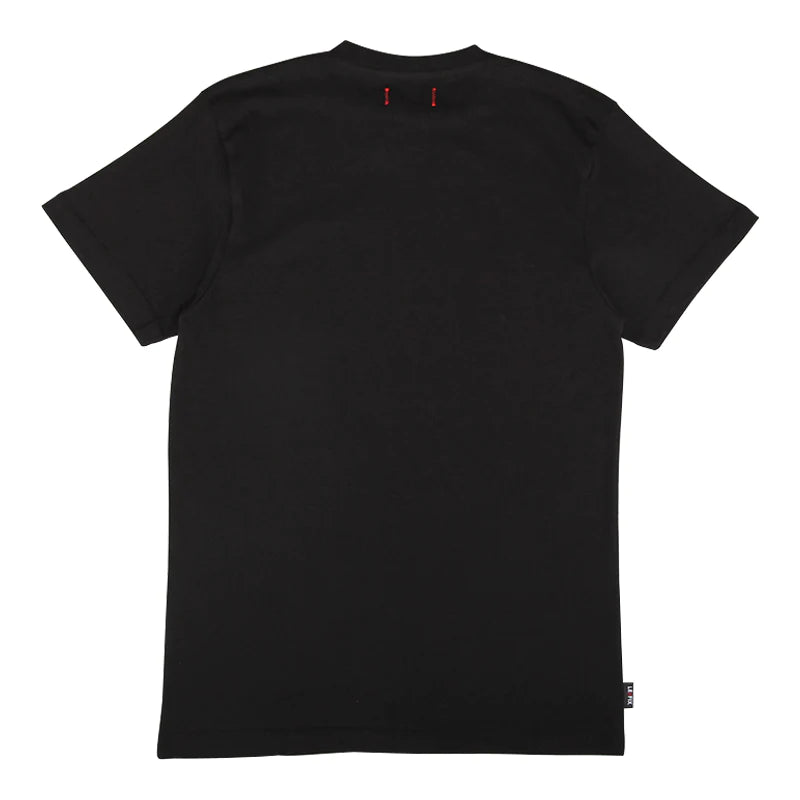 Le fix Patch Tee // SVART