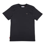 Le fix Patch Tee // NAVY