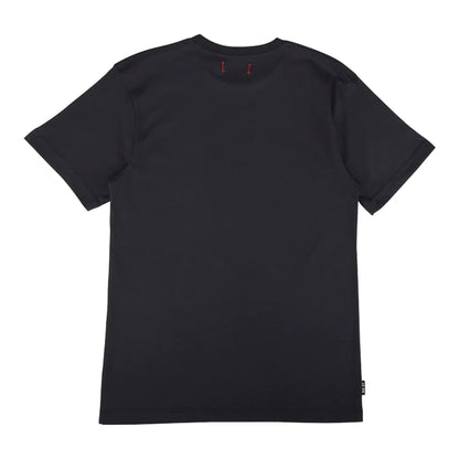 Le fix Patch Tee // NAVY