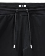 Weekend Offender Action Classic Shorts // BLACK