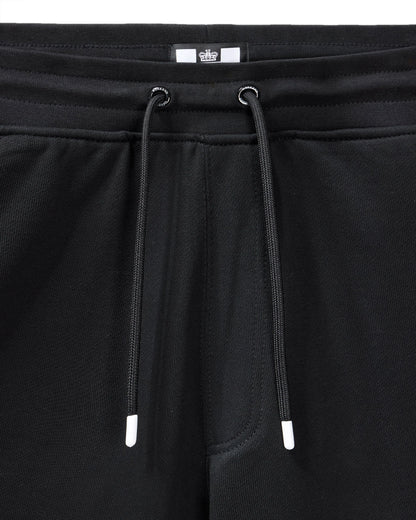 Weekend Offender Action Classic Shorts // BLACK